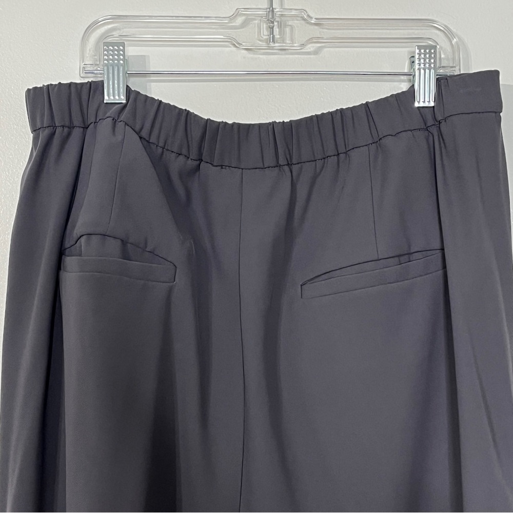 Gabrielle Union New York & Company Pants - Picture 5 of 8